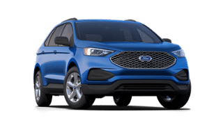 2024 Ford Edge® External Image 4